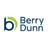 BerryDunn — Assurance, Tax and Consulting Logo